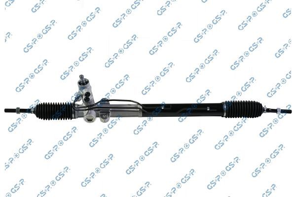 Vairo pavara GSP SR901051