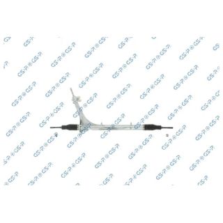 Vairo pavara GSP SR901078