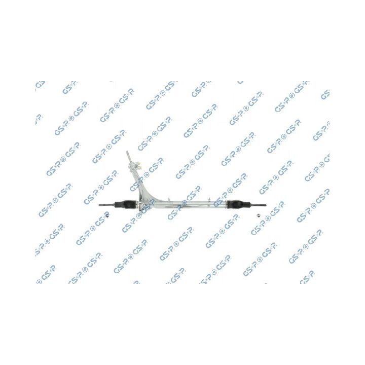 Vairo pavara GSP SR901078