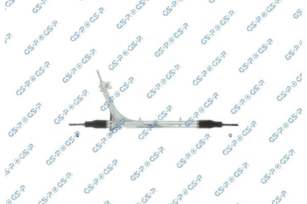 Vairo pavara GSP SR901078