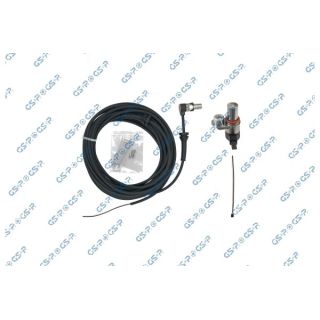 Jutiklis, rato greitis GSP 9A0808