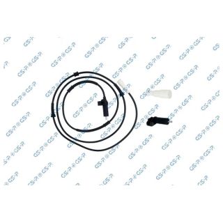 Jutiklis, rato greitis GSP 9A0845