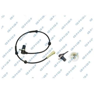 Jutiklis, rato greitis GSP 9A0905