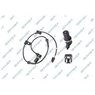 Jutiklis, rato greitis GSP 9A0907