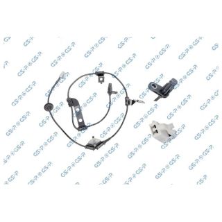 Jutiklis, rato greitis GSP 9A0976