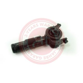 Plovimo skysčio purkštukas, priekinių žibintų plovimas at autoteile germany at50141