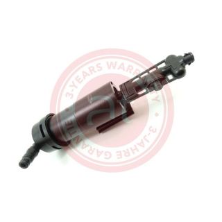 Plovimo skysčio purkštukas, priekinių žibintų plovimas at autoteile germany at50144