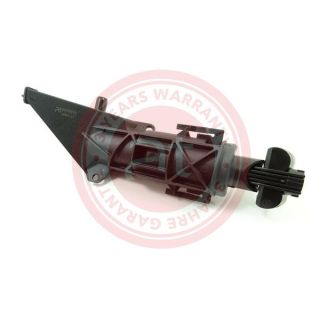 Plovimo skysčio purkštukas, priekinių žibintų plovimas at autoteile germany at50147