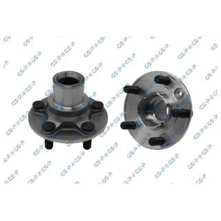 Rato stebulė GSP 9431022