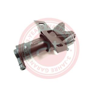 Plovimo skysčio purkštukas, priekinių žibintų plovimas at autoteile germany at50243