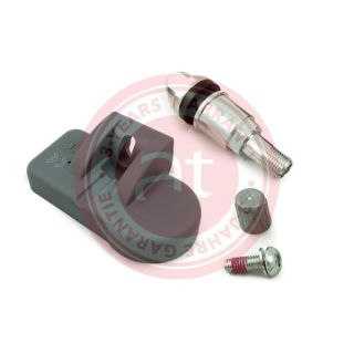 Rato jutiklis, padangų slėgio kontrolės sistema at autoteile germany at70007