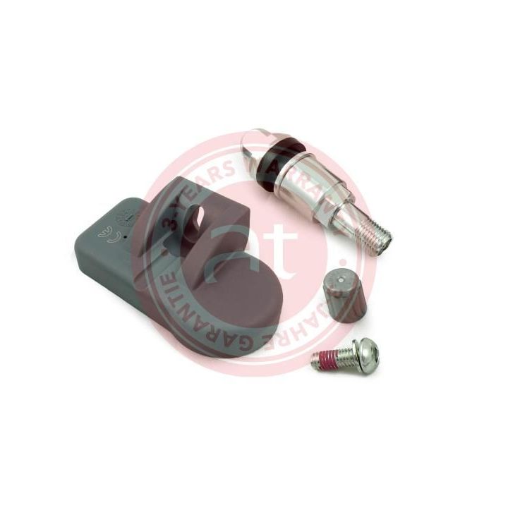 Rato jutiklis, padangų slėgio kontrolės sistema at autoteile germany at70007