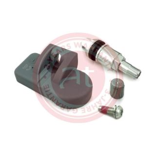Rato jutiklis, padangų slėgio kontrolės sistema at autoteile germany at70009