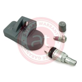 Rato jutiklis, padangų slėgio kontrolės sistema at autoteile germany at70011