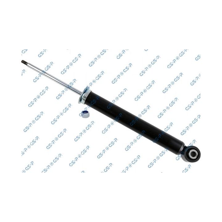 Amortizatorius GSP 32000069