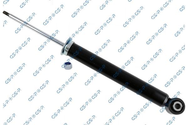 Amortizatorius GSP 32000069