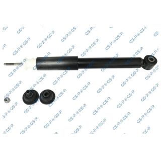 Amortizatorius GSP 32000070