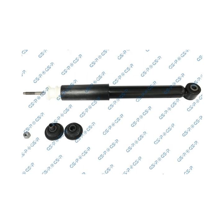 Amortizatorius GSP 32000070