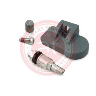 Rato jutiklis, padangų slėgio kontrolės sistema at autoteile germany at70028