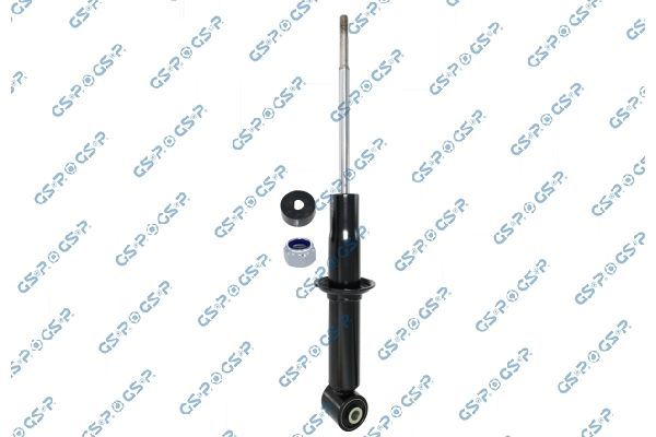 Amortizatorius GSP 32000106