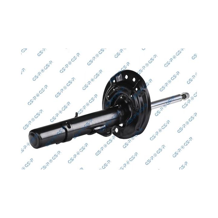 Amortizatorius GSP 32000403