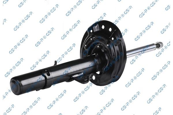 Amortizatorius GSP 32000403