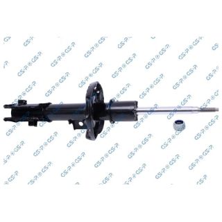 Amortizatorius GSP 32000411