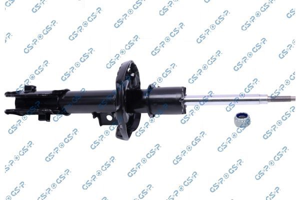 Amortizatorius GSP 32000411