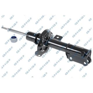 Amortizatorius GSP 32000412