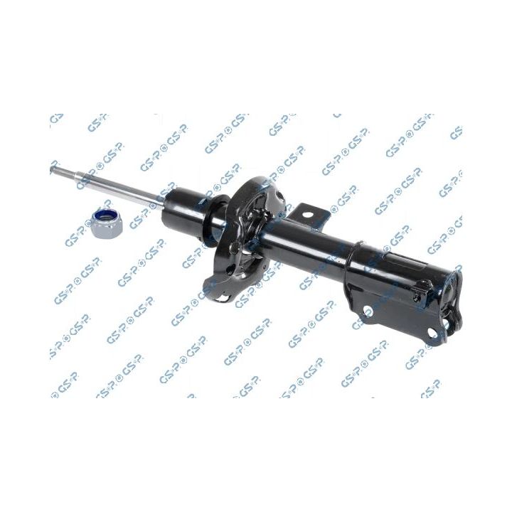 Amortizatorius GSP 32000412