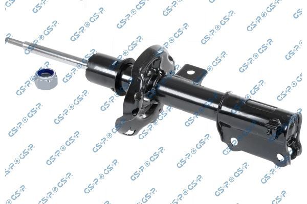 Amortizatorius GSP 32000412