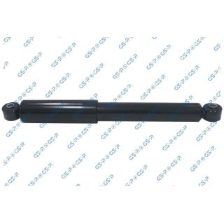 Amortizatorius GSP 32000423