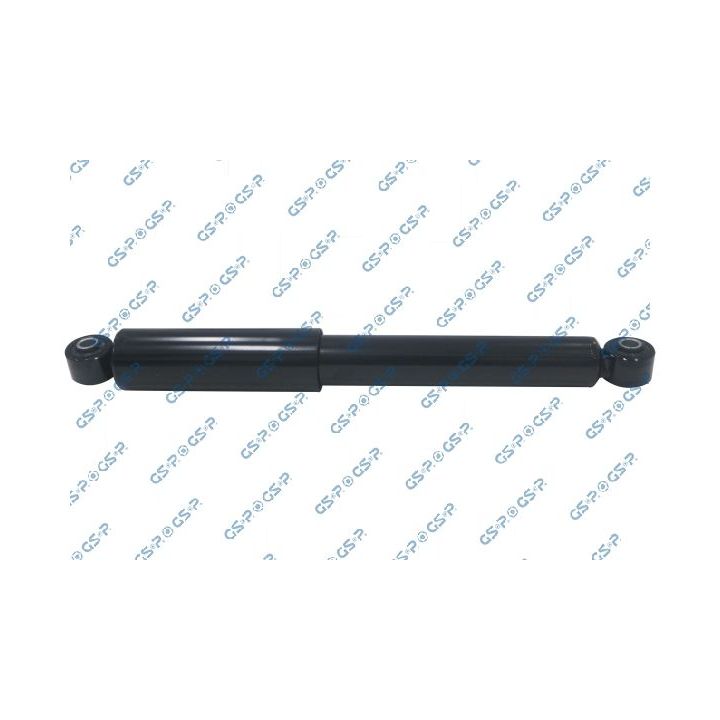 Amortizatorius GSP 32000423