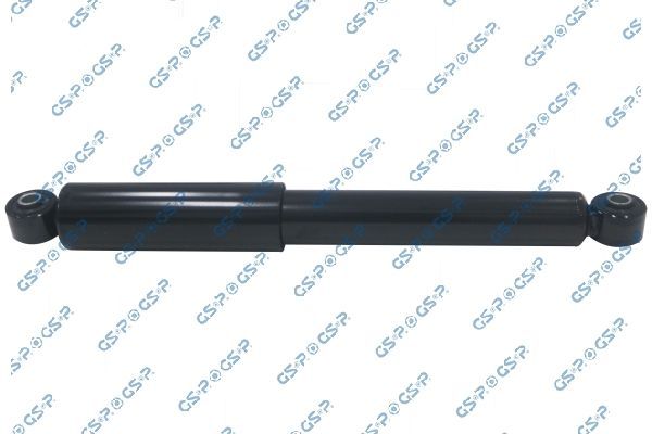 Amortizatorius GSP 32000423