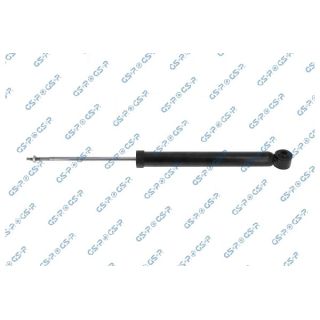 Amortizatorius GSP 32000435