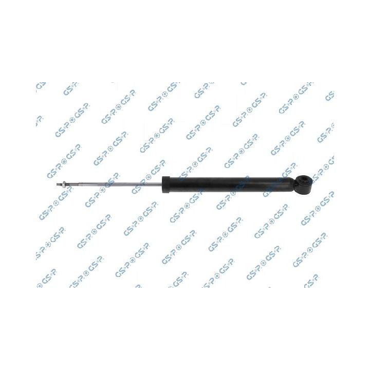 Amortizatorius GSP 32000435
