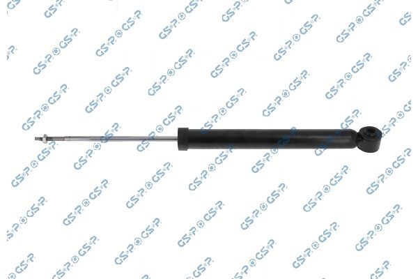 Amortizatorius GSP 32000435