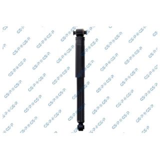 Amortizatorius GSP 32000463