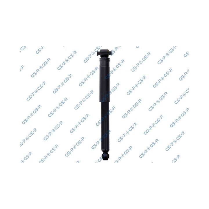 Amortizatorius GSP 32000463