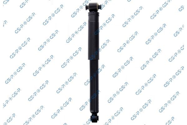 Amortizatorius GSP 32000463