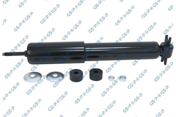 Amortizatorius GSP 32101810