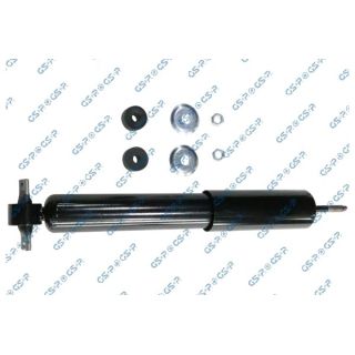 Amortizatorius GSP 32102440