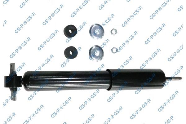 Amortizatorius GSP 32102440
