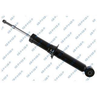 Amortizatorius GSP 32107382