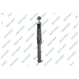 Amortizatorius GSP 32108230