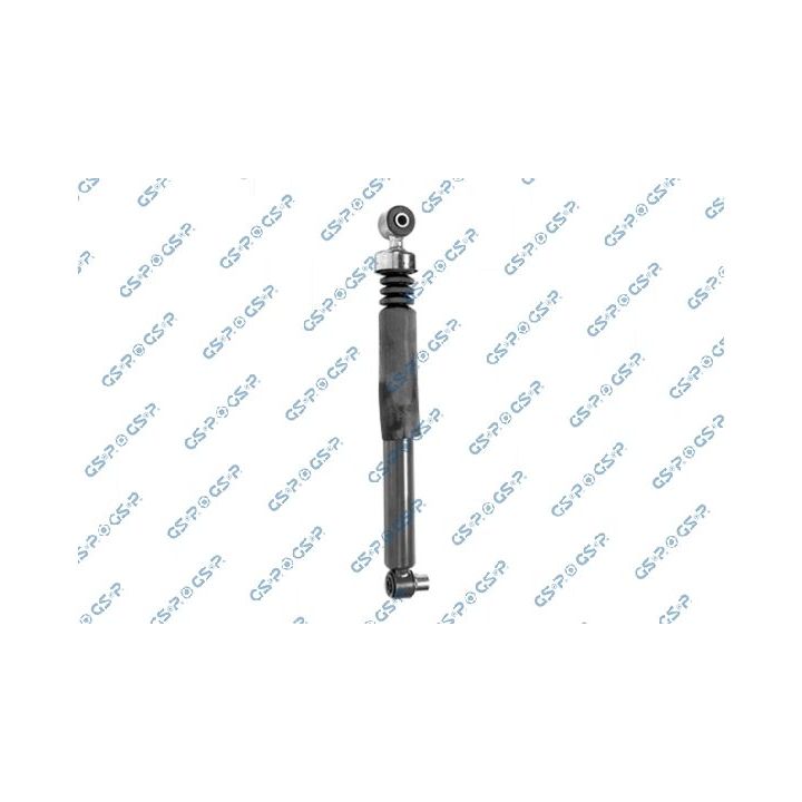 Amortizatorius GSP 32108230