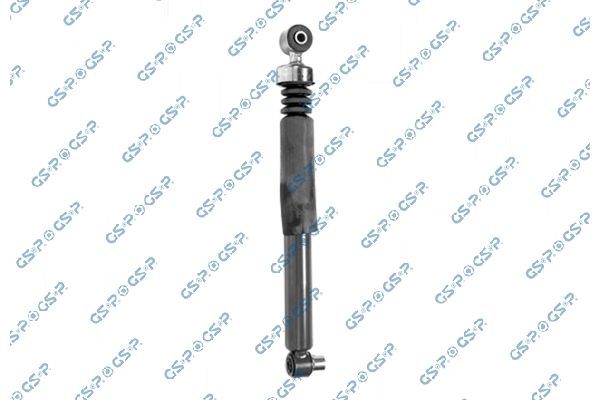 Amortizatorius GSP 32108230