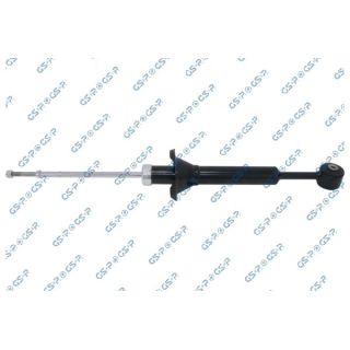 Amortizatorius GSP 32108380