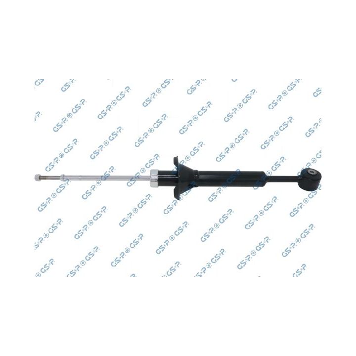 Amortizatorius GSP 32108380