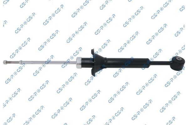 Amortizatorius GSP 32108380